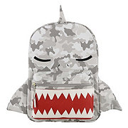 https://images.heb.com/is/image/HEBGrocery/prd-small/under-one-sky-blaine-camo-shark-backpack-004858012.jpg