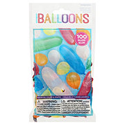 Details about   Balloons 