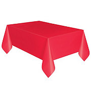 Napkins Table Cloths Shop H E B Everyday Low Prices