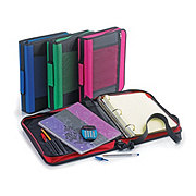 binders shop h e b everyday low prices two inch binders