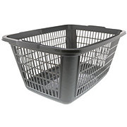 umbra collapsible laundry basket