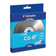 700mb