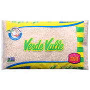 Verde Valle Long Grain Rice - Shop Rice & Grains at H-E-B