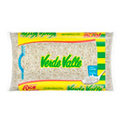 Verde Valle Long Grain White Rice - Shop Rice & Grains at H-E-B