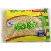 Verde Valle Parboiled Rice - Shop Rice & Grains at H-E-B