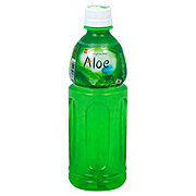 Wang Aloe Dream Drink