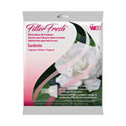 scented air filters house