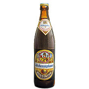 MINT DARLEY THRONE SOUTH YORKSHIRE NUT BROWN ALE BREWERY BEER BOTTLE LABEL 