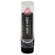 wet n wild lipstick will you be with me