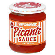 https://images.heb.com/is/image/HEBGrocery/prd-small/whataburger-medium-picante-sauce-002125428.jpg