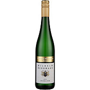 Wilhelm Bergmann Piesporter Michelsberg Riesling Spätlese - Shop Beer ...