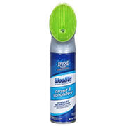 Woolite Upholstery Cleaner Shop Carpet Upholstery Cleaners At
