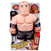 cena doll