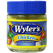 https://images.heb.com/is/image/HEBGrocery/prd-small/wyler-s-instant-bouillon-chicken-flavor-powder-001654946.jpg