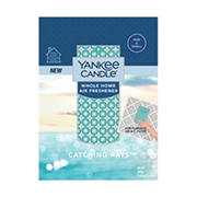 yankee candle home air filter