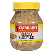 zatarain-s-mustard-creole-000166103.jpg