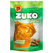 Zuko Tamarindo Drink Mix Shop Mixes Flavor Enhancers At H E B