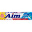 Aim Multi-Benefit Cavity Protection Gel Toothpaste - Ultra Mint