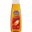 Alberto VO5 Extra Body with Collagen Volumizing Shampoo