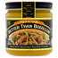 Better Than Bouillon Premium Roasted Chicken Base