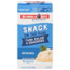 Bumble Bee Snack on the Run Tuna Salad with Crackers