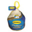 Butterball Frozen Whole Young Turkey, 10 - 14 lbs, Limit 1