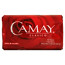 Camay Clasico Bar Soap