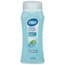 Dial Hydrating Body Wash - Spring Water