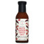 Fischer &amp; Wieser The Original Roasted Raspberry Chipotle Sauce