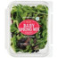 H-E-B Baby Spring Mix