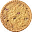 H-E-B Bakery Gourmet Dutch Blueberry Pie