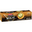 H-E-B Entertainer Wheat Crackers