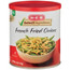 H-E-B French Fried Onions
