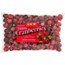 H-E-B Fresh Cranberries