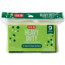 H-E-B Heavy Duty Scrub Sponges