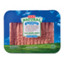 H-E-B Natural Lean Ground Turkey