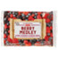 H-E-B No Sugar Added Berry Medley