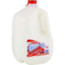 H-E-B Reduced Fat 2% Milk