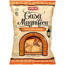 H-E-B Select Ingredients Casa Magnifica Corn Tortilla Chips