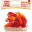 H-E-B Select Ingredients Mini Peppers
