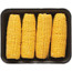 H-E-B Texas Roots Intensely Sweet Cob Corn