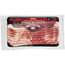 H-E-B Thick Cut Original Bacon