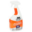 H-E-B Tru Grit Multi-Purpose Surface Cleaner Spray