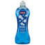 H-E-B Ultra Concentrated Dishwashing Liquid - Original