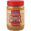 Hill Country Fare Creamy Peanut Butter