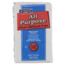 Hill Country Fare Enriched Unbleached All-Purpose Flour