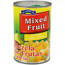 Hill Country Fare Mixed Fruit - Extra Light Syrup