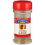 Hill Country Fare Rubbed Sage