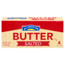 Hill Country Fare Salted Butter Sticks