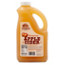 Louisburg Cider Mill Honeycrisp Apple Cider